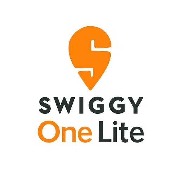 Swiggy